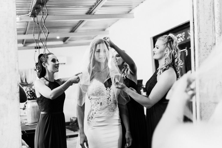 JC Crafford Red Ivory wedding Photography LS (14 of 80)