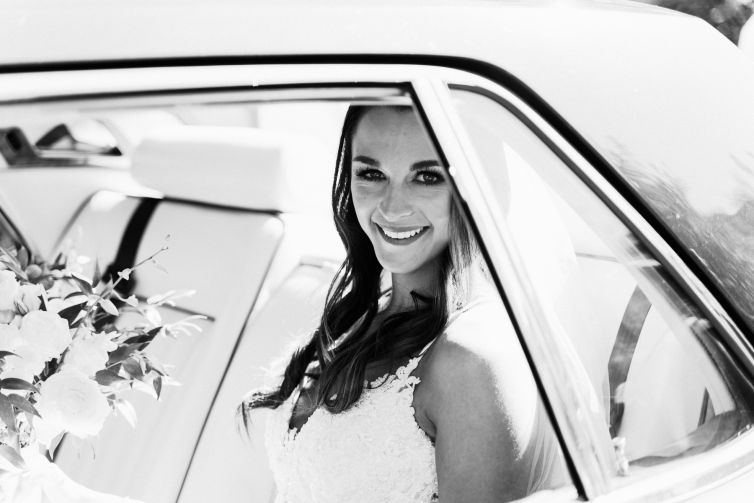 JC Crafford Red Ivory wedding Photography LS (16 of 80)