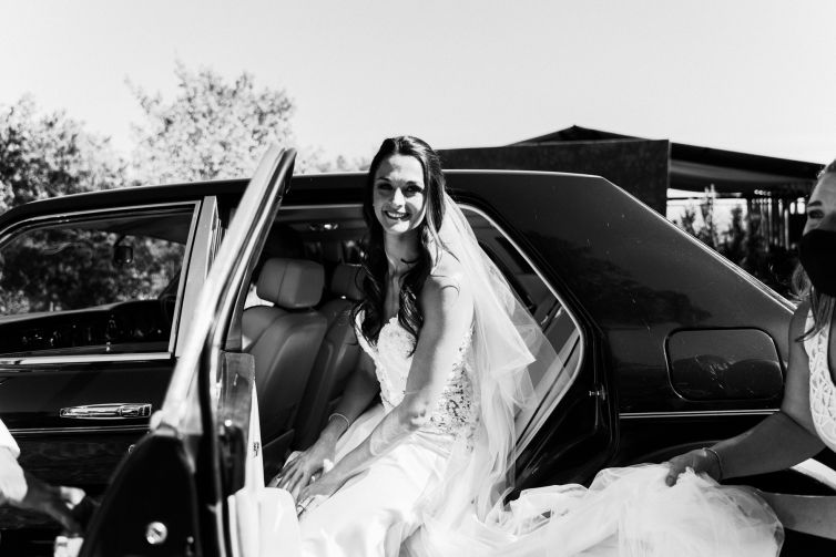 JC Crafford Red Ivory wedding Photography LS (17 of 80)