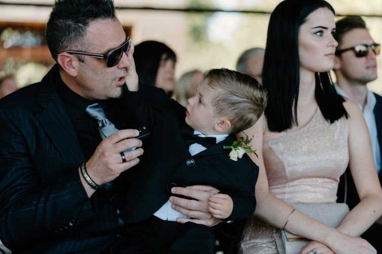 JC Crafford Red Ivory wedding Photography LS (20 of 80)