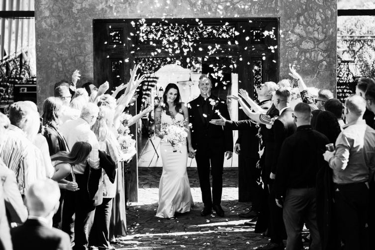 JC Crafford Red Ivory wedding Photography LS (26 of 80)