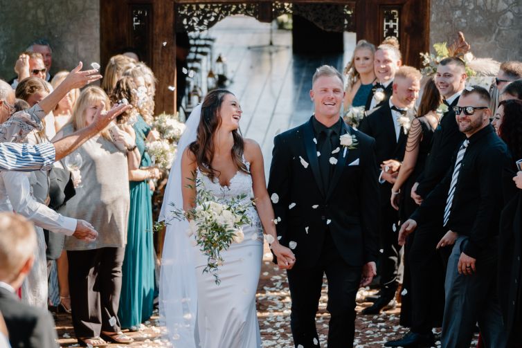 JC Crafford Red Ivory wedding Photography LS (27 of 80)