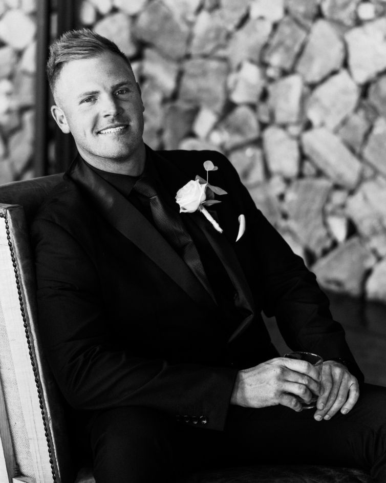 JC Crafford Red Ivory wedding Photography LS (3 of 80)