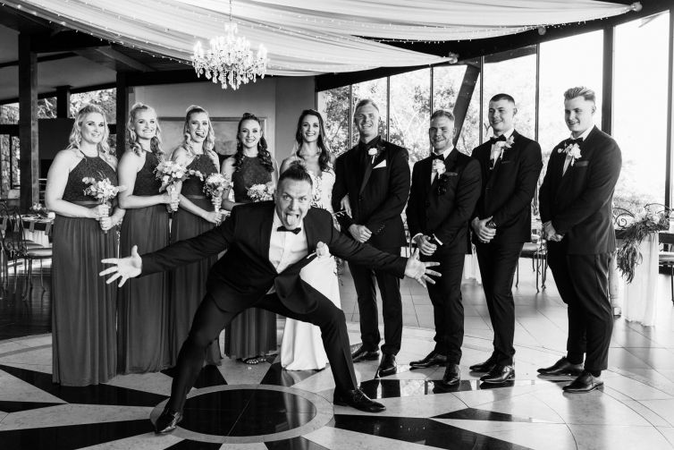 JC Crafford Red Ivory wedding Photography LS (30 of 80)