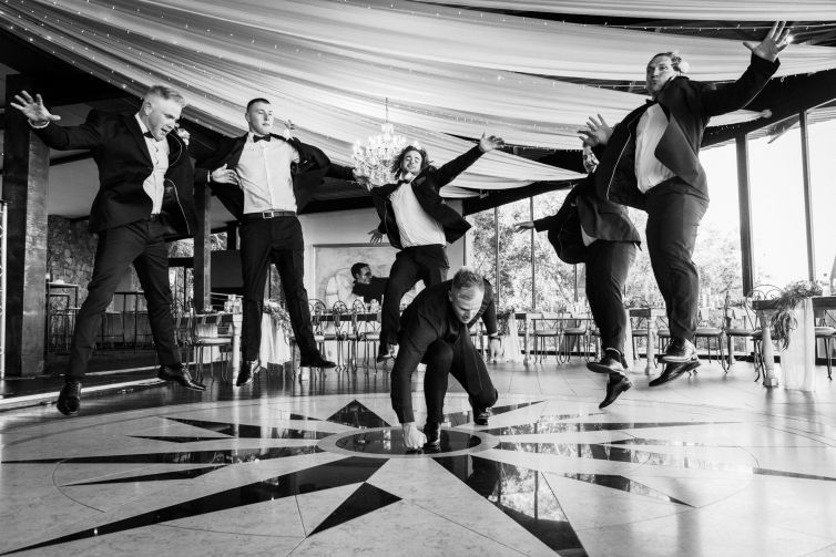 JC Crafford Red Ivory wedding Photography LS (31 of 80)