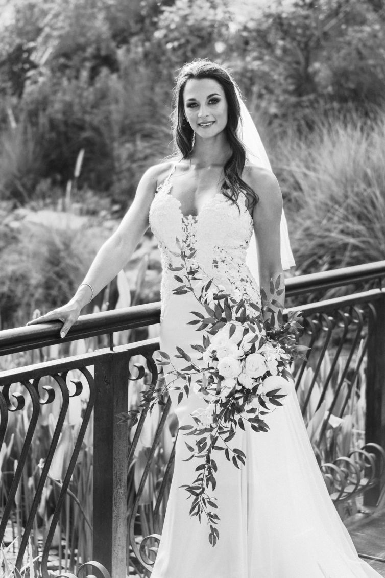 JC Crafford Red Ivory wedding Photography LS (32 of 80)