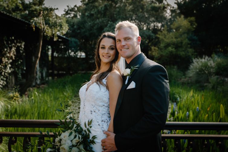 JC Crafford Red Ivory wedding Photography LS (34 of 80)