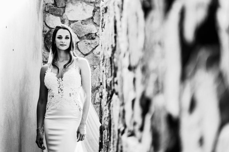 JC Crafford Red Ivory wedding Photography LS (37 of 80)