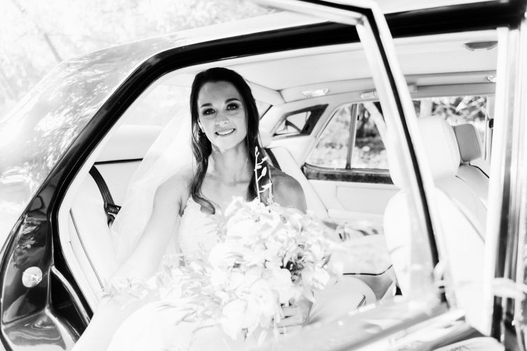 JC Crafford Red Ivory wedding Photography LS (38 of 80)