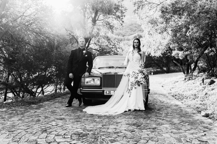 JC Crafford Red Ivory wedding Photography LS (39 of 80)