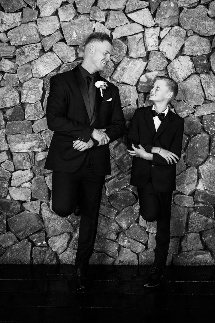 JC Crafford Red Ivory wedding Photography LS (4 of 80)