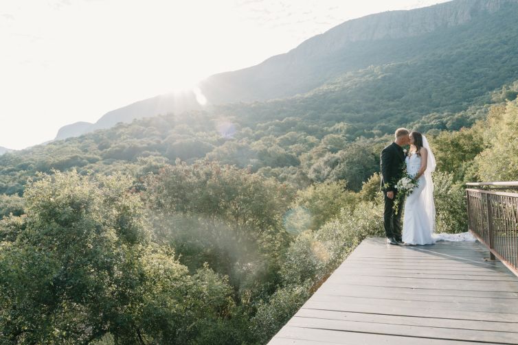 JC Crafford Red Ivory wedding Photography LS (40 of 80)