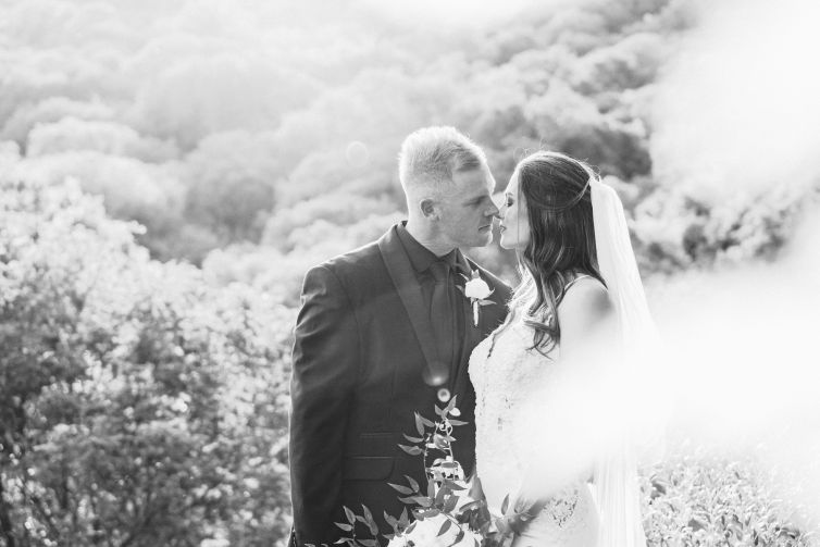 JC Crafford Red Ivory wedding Photography LS (41 of 80)