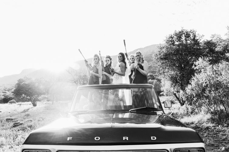 JC Crafford Red Ivory wedding Photography LS (44 of 80)