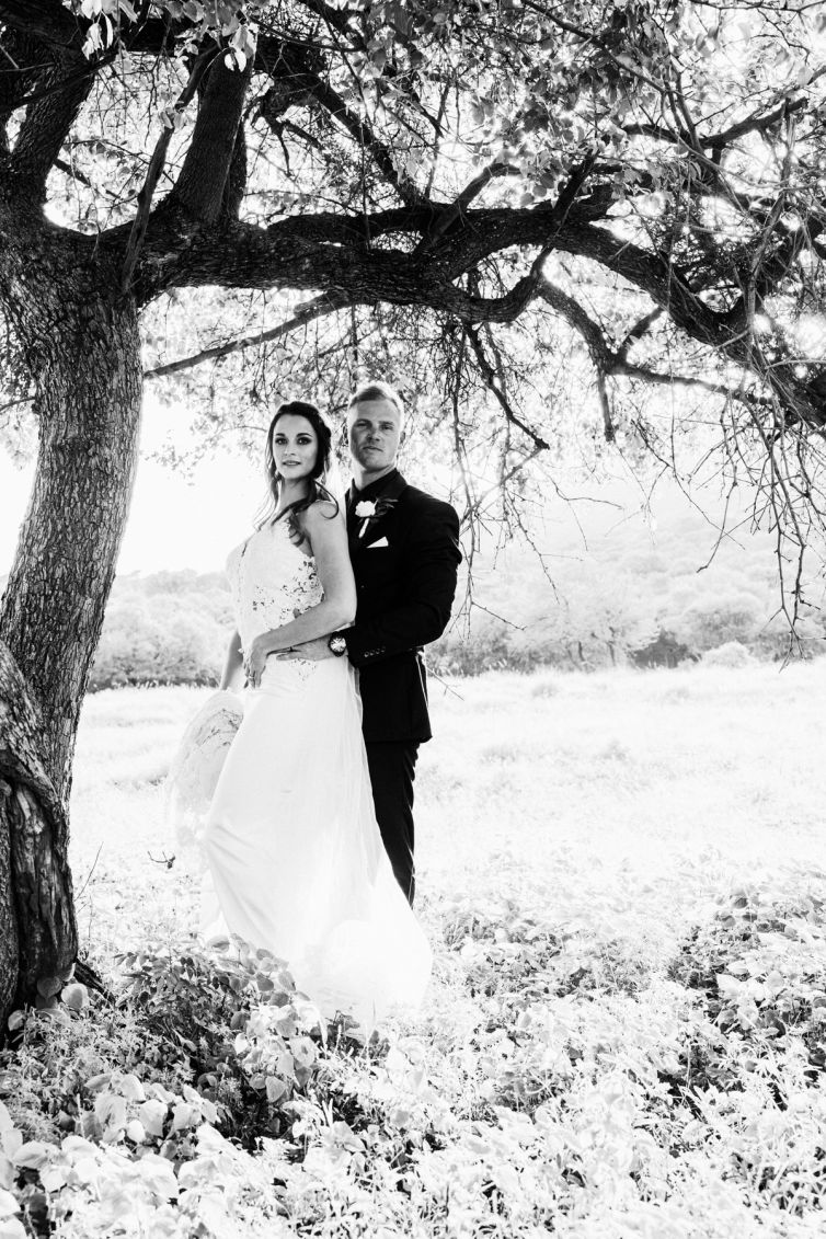 JC Crafford Red Ivory wedding Photography LS (45 of 80)