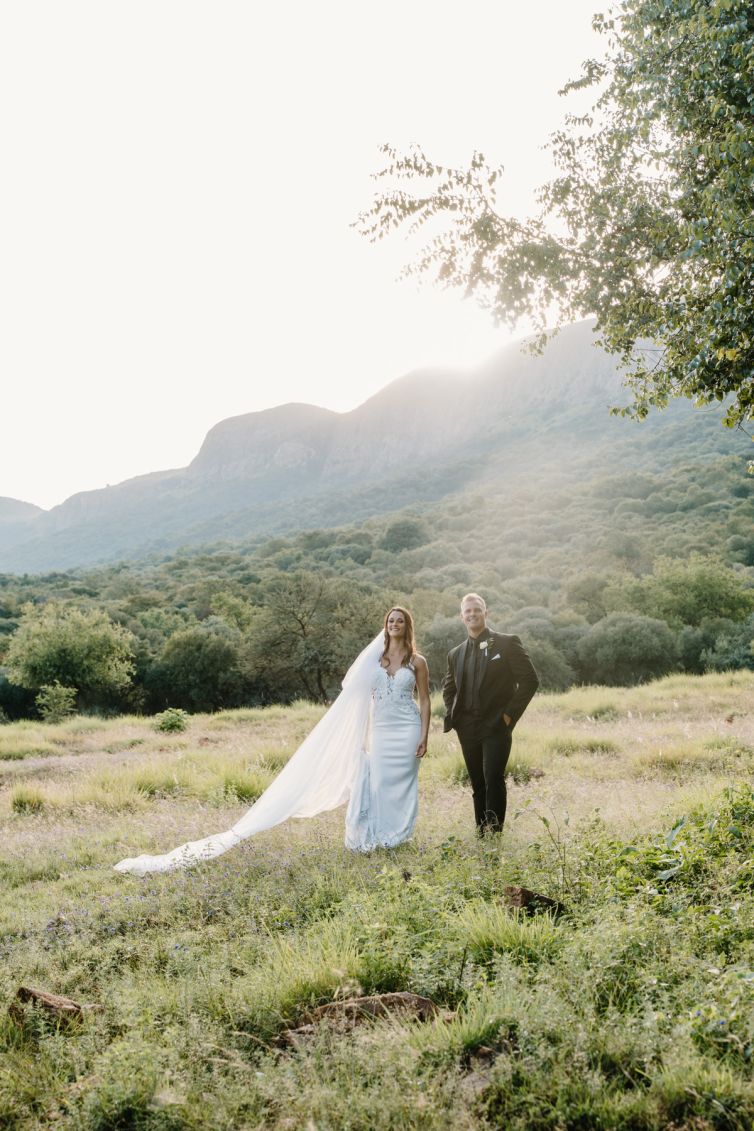 JC Crafford Red Ivory wedding Photography LS (46 of 80)