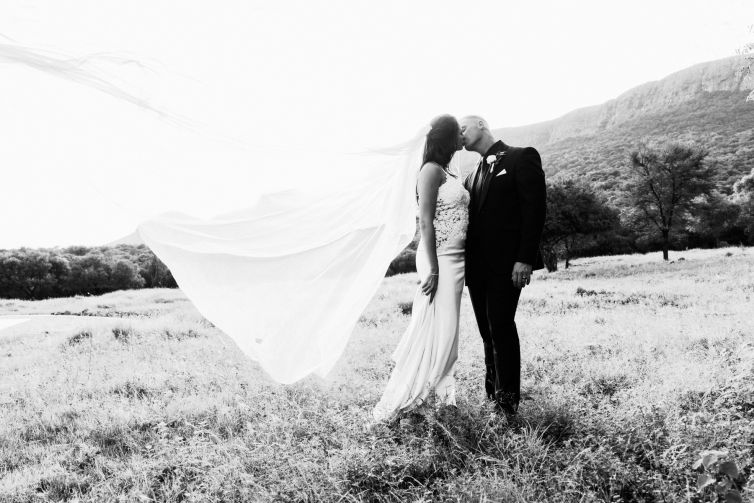 JC Crafford Red Ivory wedding Photography LS (47 of 80)