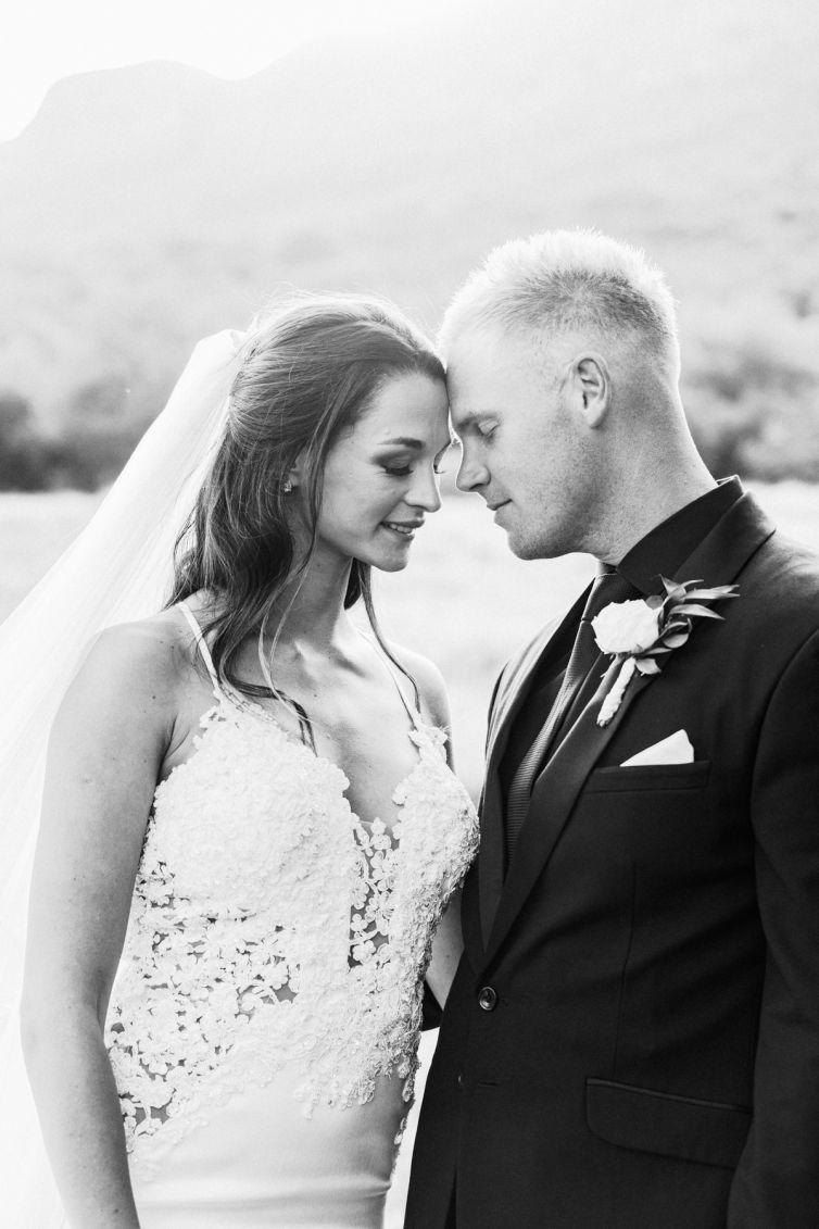 JC Crafford Red Ivory wedding Photography LS (48 of 80)