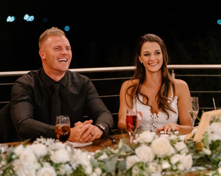 JC Crafford Red Ivory wedding Photography LS (49 of 80)