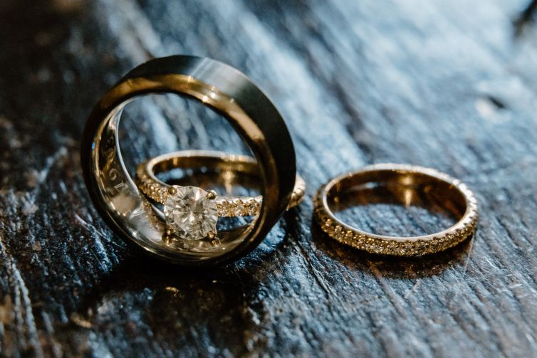 JC Crafford Red Ivory wedding Photography LS (5 of 80)