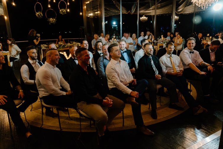 JC Crafford Red Ivory wedding Photography LS (51 of 80)