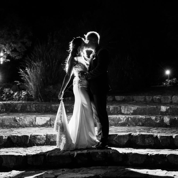 JC Crafford Red Ivory wedding Photography LS (55 of 80)