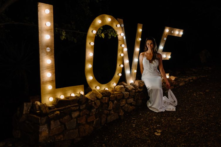 JC Crafford Red Ivory wedding Photography LS (57 of 80)