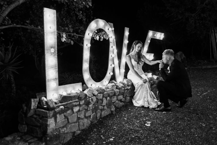 JC Crafford Red Ivory wedding Photography LS (58 of 80)