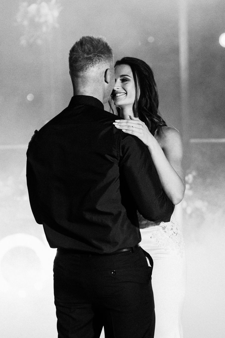 JC Crafford Red Ivory wedding Photography LS (60 of 80)