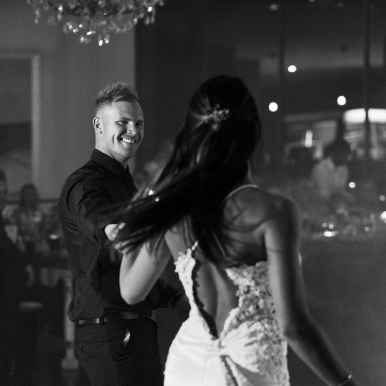 JC Crafford Red Ivory wedding Photography LS (61 of 80)