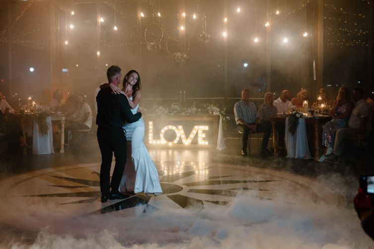 JC Crafford Red Ivory wedding Photography LS (62 of 80)