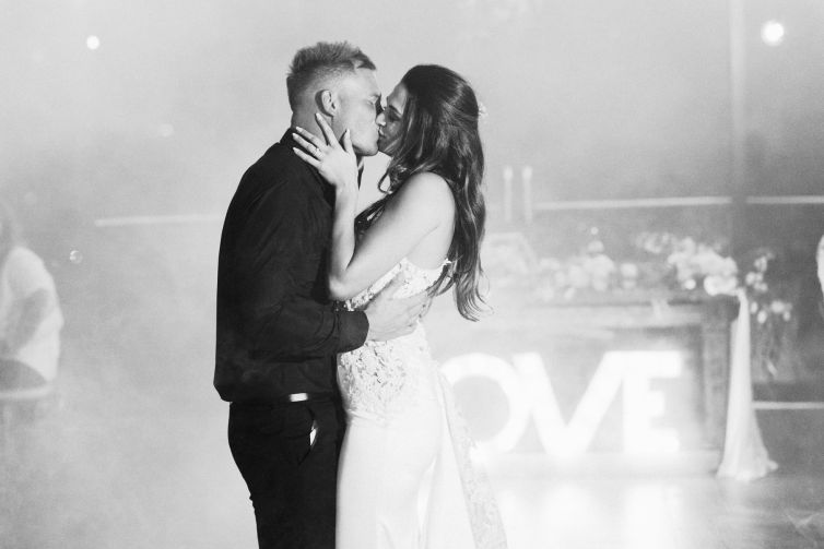 JC Crafford Red Ivory wedding Photography LS (63 of 80)