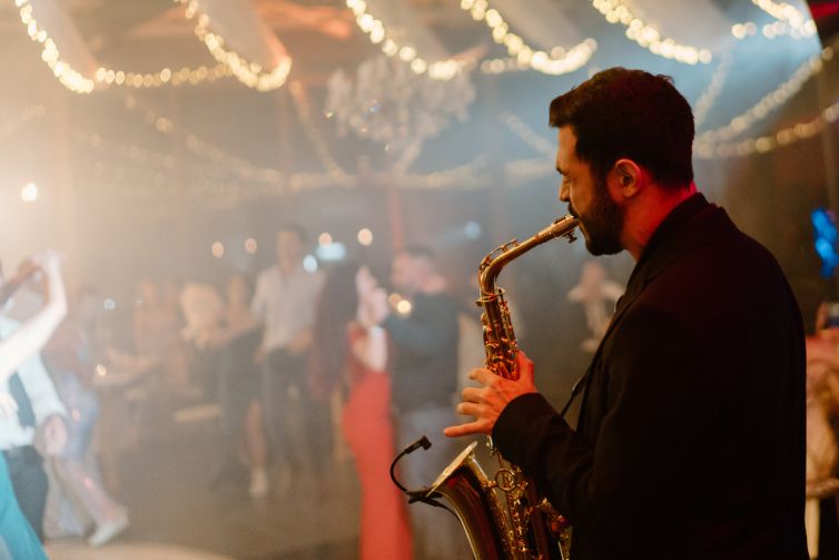 JC Crafford Red Ivory wedding Photography LS (64 of 80)