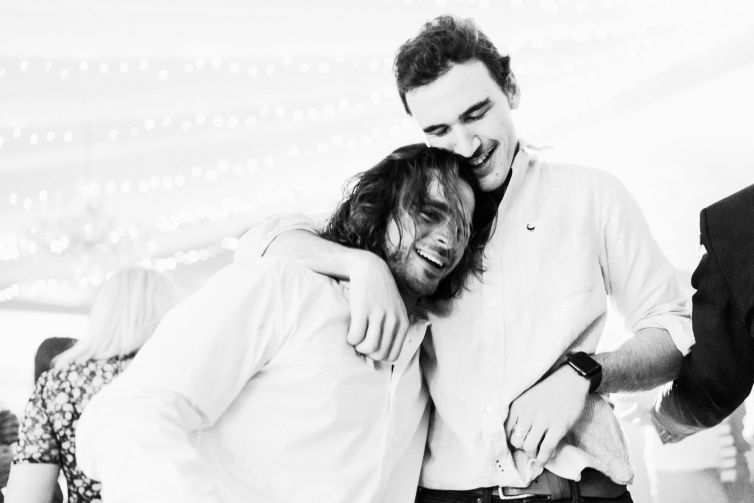 JC Crafford Red Ivory wedding Photography LS (67 of 80)