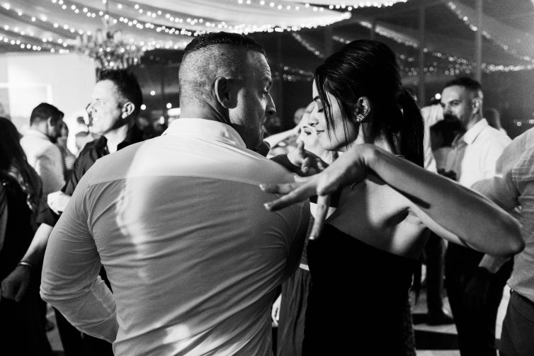 JC Crafford Red Ivory wedding Photography LS (69 of 80)