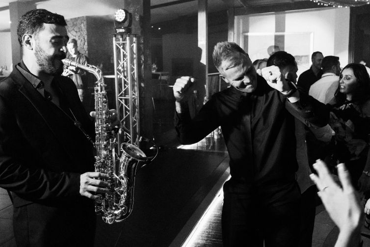 JC Crafford Red Ivory wedding Photography LS (70 of 80)