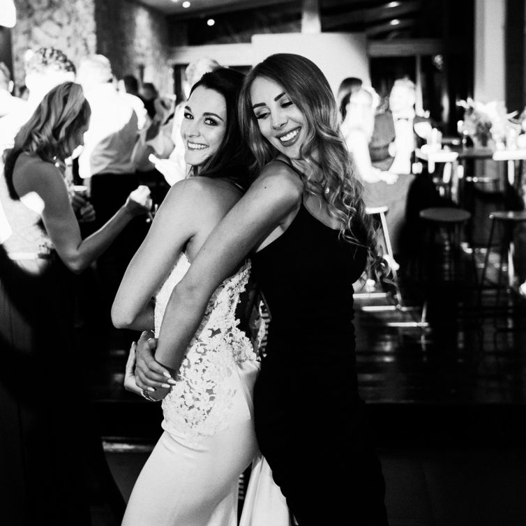 JC Crafford Red Ivory wedding Photography LS (71 of 80)