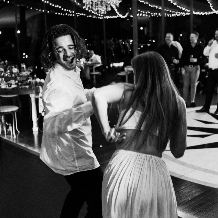 JC Crafford Red Ivory wedding Photography LS (75 of 80)