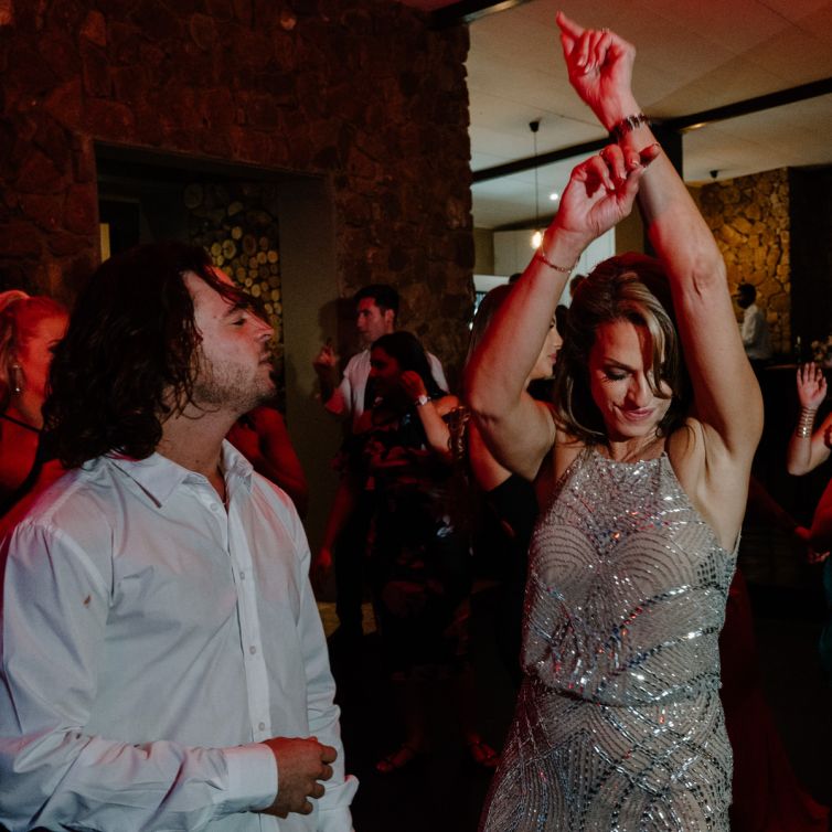 JC Crafford Red Ivory wedding Photography LS (76 of 80)