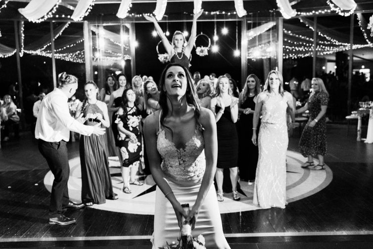 JC Crafford Red Ivory wedding Photography LS (77 of 80)