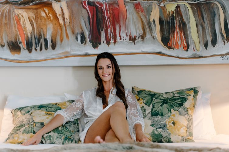 JC Crafford Red Ivory wedding Photography LS (8 of 80)