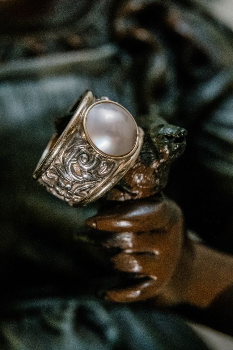 JC Crafford wedding phoytographer Onder Engele (8 of 80)