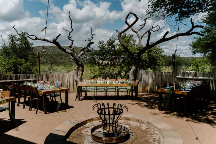JC Crafford Wedding Photography Kuthaba Bush Lodge (1 of 40)