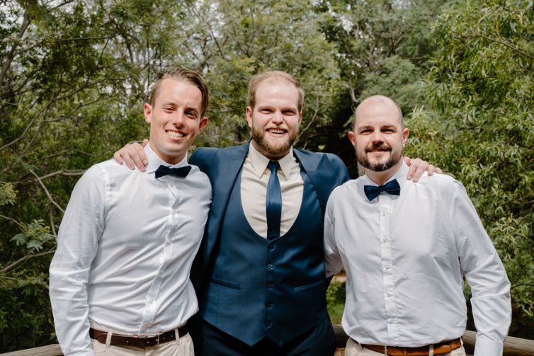 JC Crafford Wedding Photography Kuthaba Bush Lodge (10 of 40)