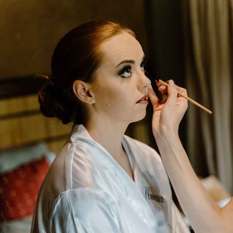 JC Crafford Wedding Photography Kuthaba Bush Lodge (11 of 40)