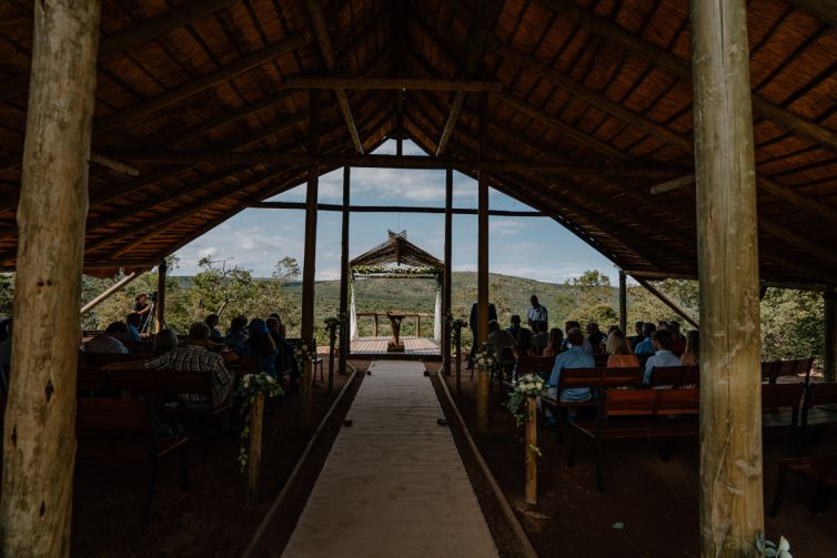 JC Crafford Wedding Photography Kuthaba Bush Lodge (12 of 40)