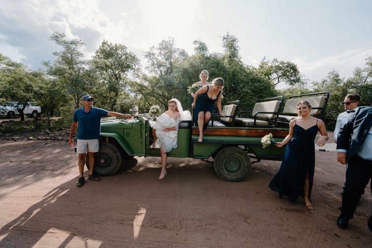 JC Crafford Wedding Photography Kuthaba Bush Lodge (13 of 40)