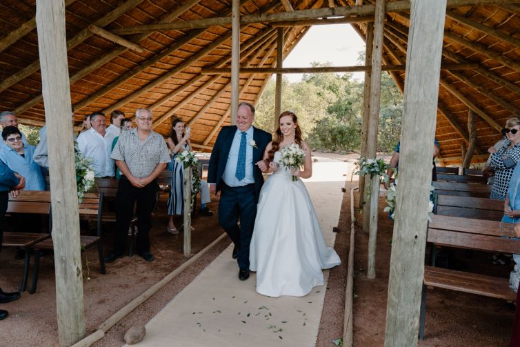 JC Crafford Wedding Photography Kuthaba Bush Lodge (14 of 40)