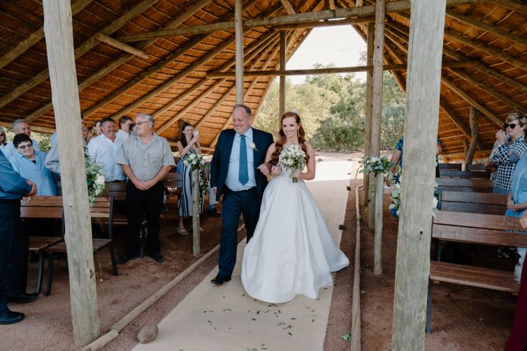 JC Crafford Wedding Photography Kuthaba Bush Lodge (15 of 40)