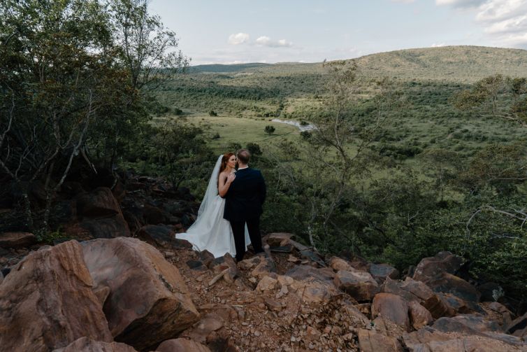 JC Crafford Wedding Photography Kuthaba Bush Lodge (16 of 40)